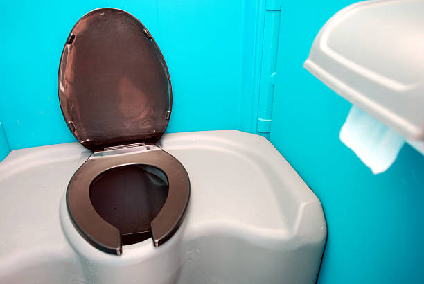 Best Local porta potty services  in Crescent Springs, KY